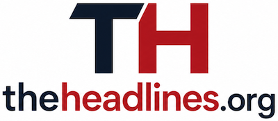 PCH St. Louis News