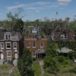 5 things St. Louis needs to do to prepare for the next natural disaster urlhttp3A2F2Fnpr-brightspot.s3.amazonaws.com2F622F872F715ff9a843d48a58863425fd4e2c2F051725.png