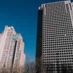 St. Louis’ downtown can get new state development incentives urlhttp3A2F2Fnpr-brightspot.s3.amazonaws.com2F852Fbd2F077746cf4c62a0ee5af85570f6d22F120925.jpeg