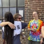 St. Louis marijuana workers win union vote urlhttp3A2F2Fnpr-brightspot.s3.amazonaws.com2F882Fff2F0b663ecf451f99ae5bcd286d870d2Fsinseun.jpeg