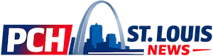 PCH St. Louis News